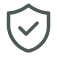 Enhanced Automation and Safety